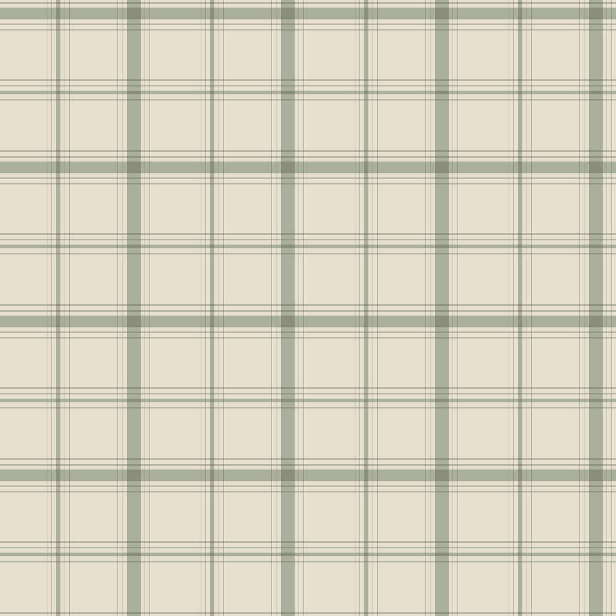 MF4794-peel-and-stick-wallpaper-main-product-image