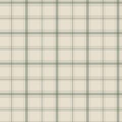 MF4794-peel-and-stick-wallpaper-main-product-image