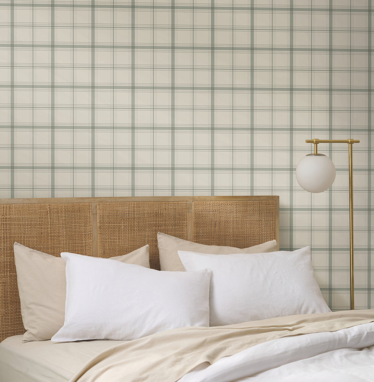 MF4794-peel-and-stick-wallpaper-room-scene