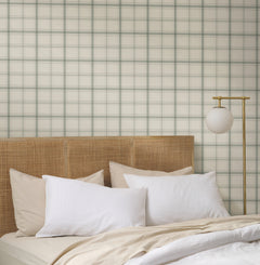 MF4794-peel-and-stick-wallpaper-room-scene