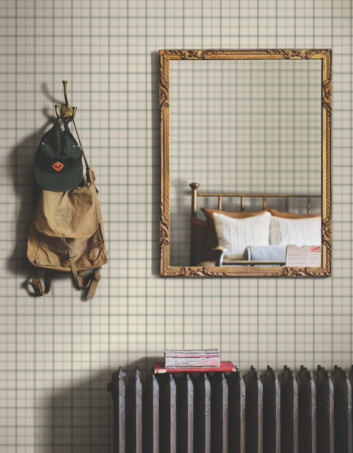 MF4794-peel-and-stick-wallpaper-room-scene-detail-closeup