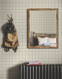 MF4794-peel-and-stick-wallpaper-room-scene-detail-closeup