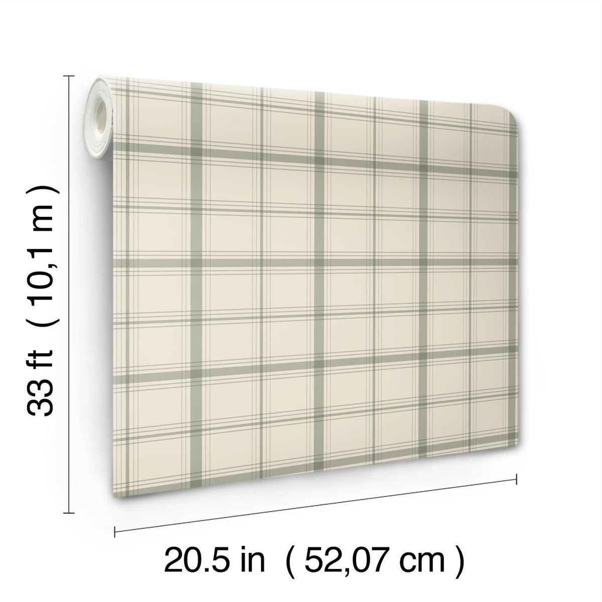 MF4794-peel-and-stick-wallpaper-product-dimensions