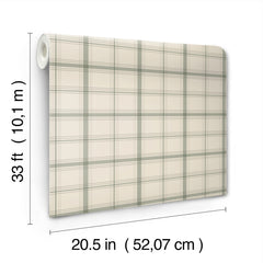 MF4794-peel-and-stick-wallpaper-product-dimensions