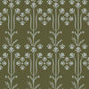 MF4801-peel-and-stick-wallpaper-main-product-image
