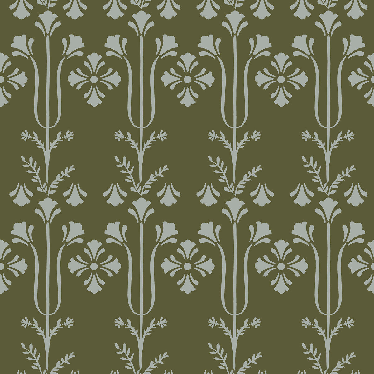 MF4801-peel-and-stick-wallpaper-main-product-image