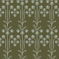 MF4801-peel-and-stick-wallpaper-main-product-image