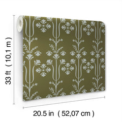 MF4801-peel-and-stick-wallpaper-product-dimensions