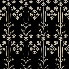 MF4803-peel-and-stick-wallpaper-main-product-image