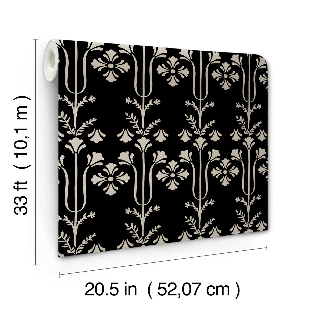 MF4803-peel-and-stick-wallpaper-product-dimensions