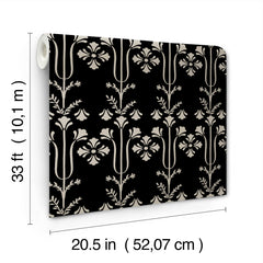 MF4803-peel-and-stick-wallpaper-product-dimensions