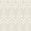 MF4804-peel-and-stick-wallpaper-main-product-image