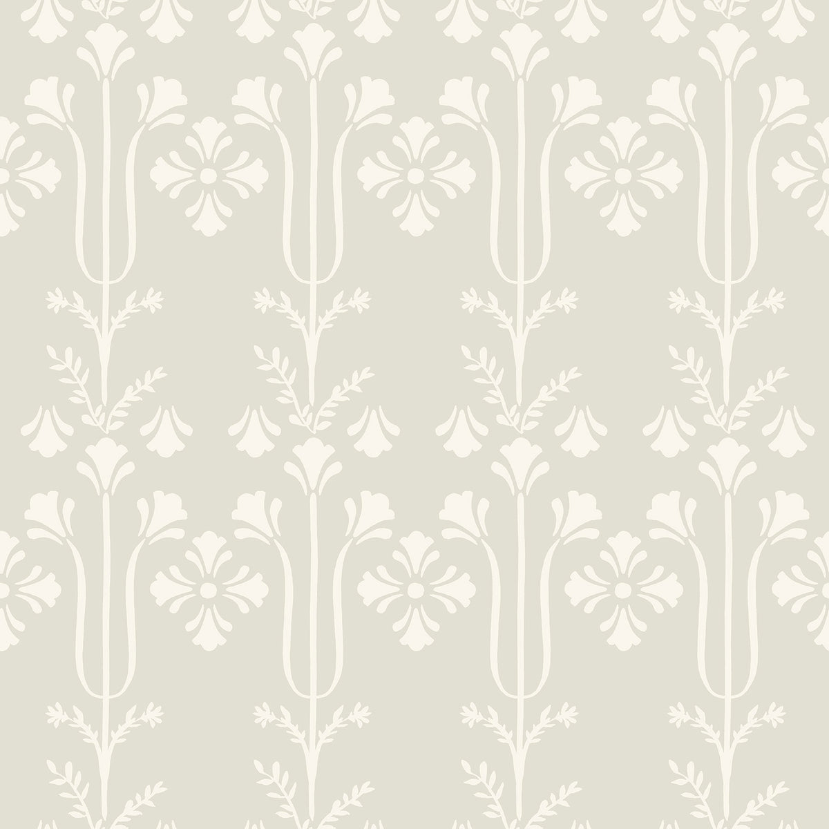MF4804-peel-and-stick-wallpaper-main-product-image