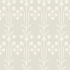 MF4804-peel-and-stick-wallpaper-main-product-image