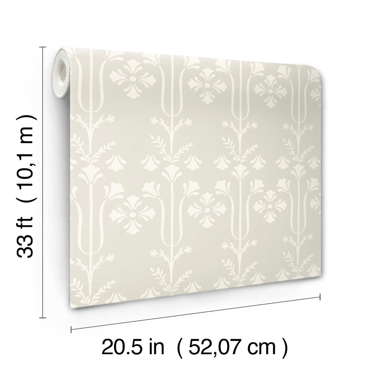 MF4804-peel-and-stick-wallpaper-product-dimensions