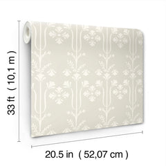 MF4804-peel-and-stick-wallpaper-product-dimensions