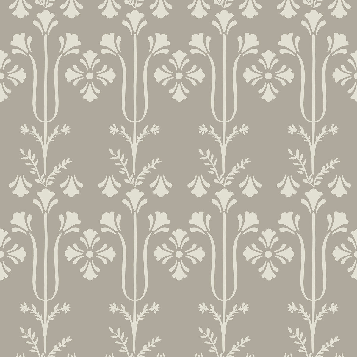 MF4805-peel-and-stick-wallpaper-main-product-image