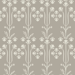 MF4805-peel-and-stick-wallpaper-main-product-image