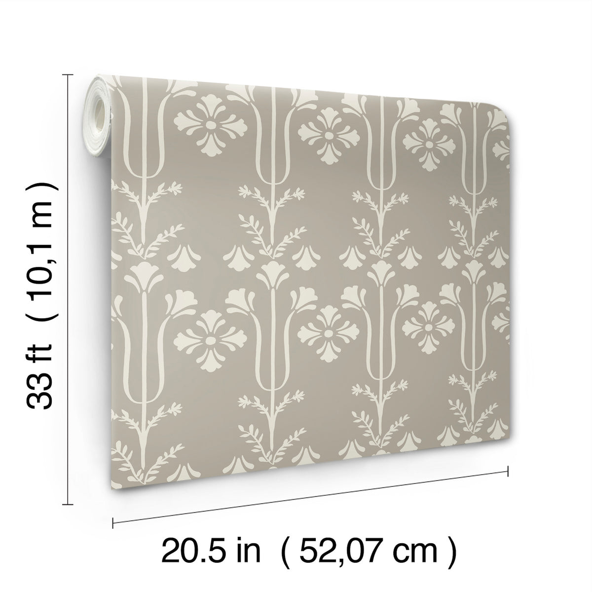 MF4805-peel-and-stick-wallpaper-product-dimensions