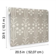 MF4805-peel-and-stick-wallpaper-product-dimensions