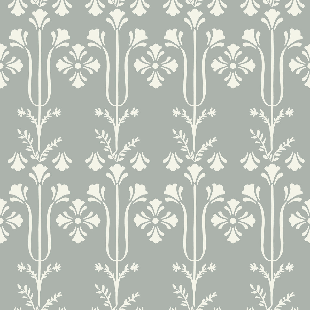 MF4806-peel-and-stick-wallpaper-main-product-image
