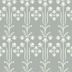 MF4806-peel-and-stick-wallpaper-main-product-image