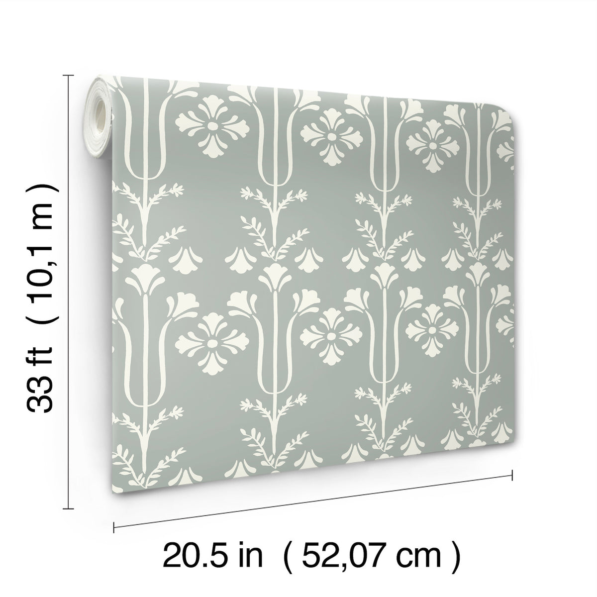 MF4806-peel-and-stick-wallpaper-product-dimensions