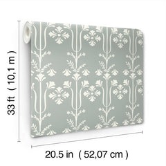 MF4806-peel-and-stick-wallpaper-product-dimensions