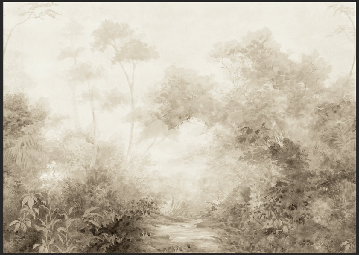MF4807M-peel-and-stick-wall-mural-main-product-image