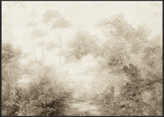 MF4807M-peel-and-stick-wall-mural-main-product-image