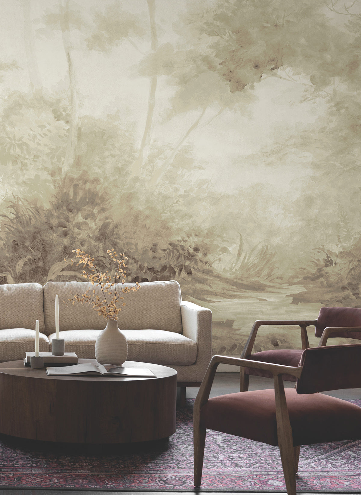 MF4807M-peel-and-stick-wall-mural-room-scene