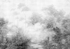 MF4808M-peel-and-stick-wall-mural-main-product-image
