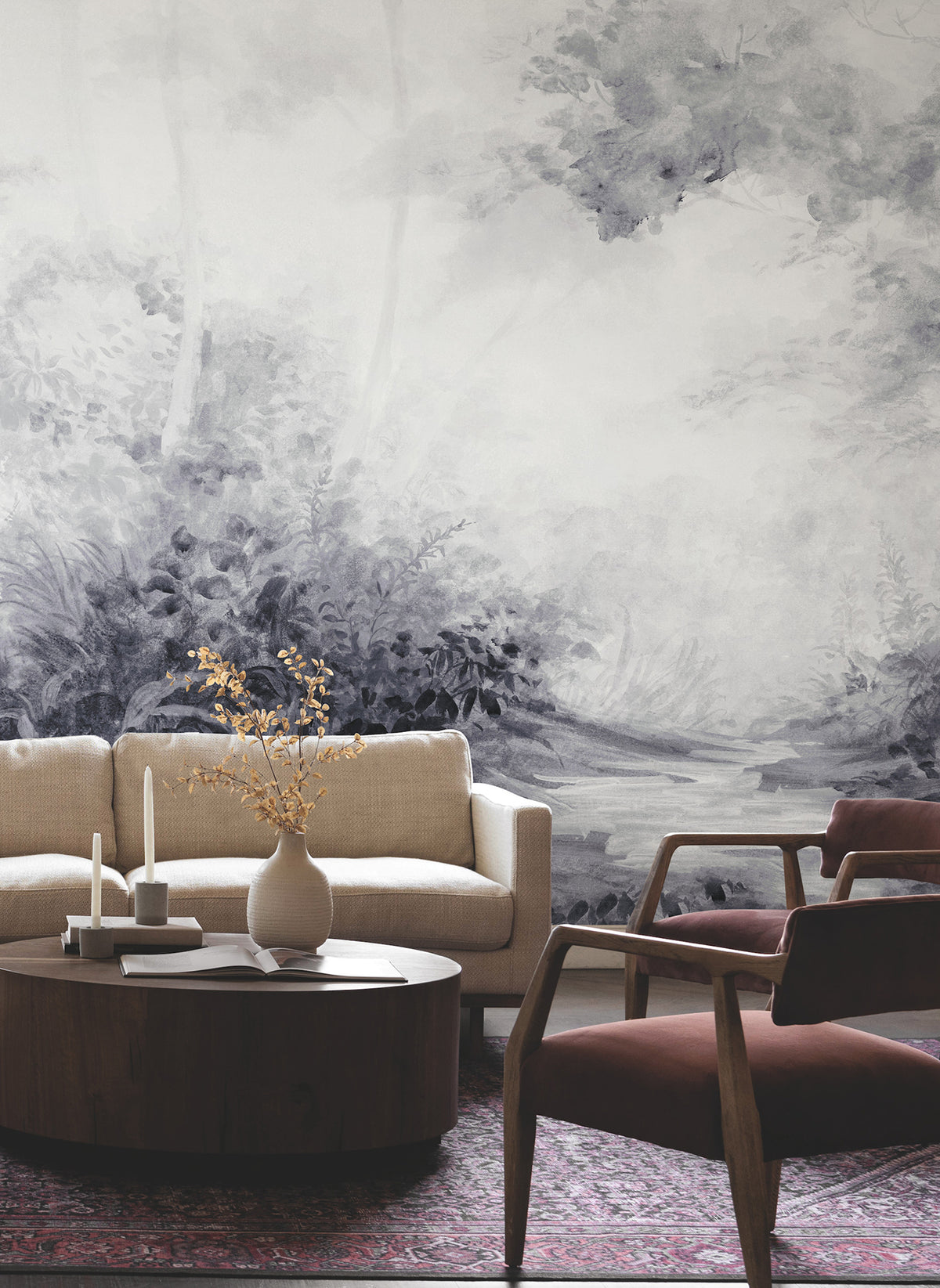 MF4808M-peel-and-stick-wall-mural-room-scene