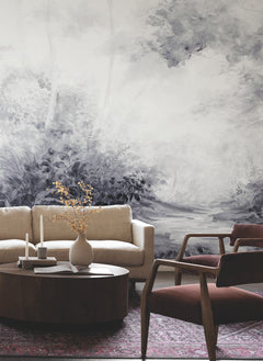 MF4808M-peel-and-stick-wall-mural-room-scene