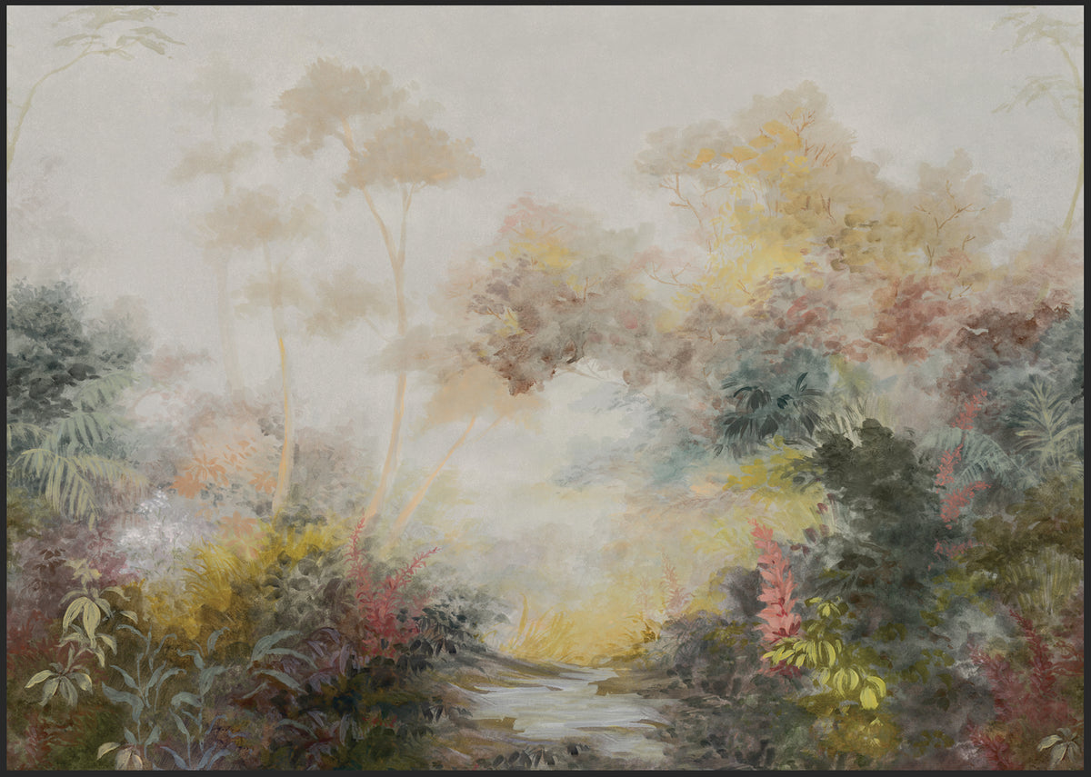 MF4809M-peel-and-stick-wall-mural-main-product-image