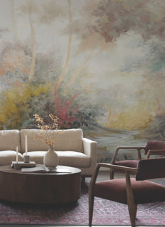 MF4809M-peel-and-stick-wall-mural-room-scene