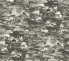 MH1500-peel-and-stick-wallpaper-main-product-image