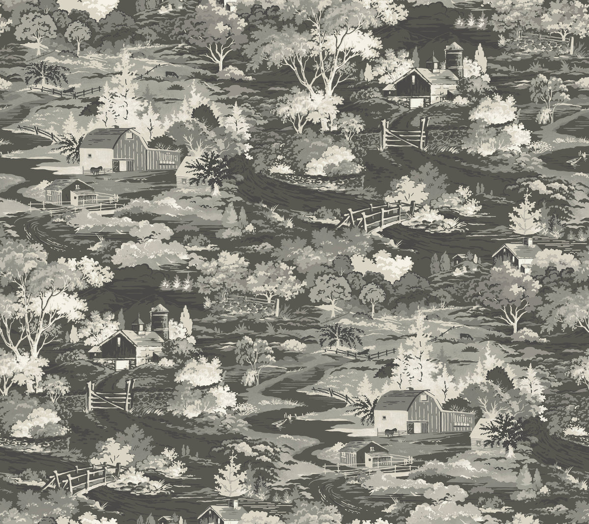MH1500-peel-and-stick-wallpaper-main-product-image