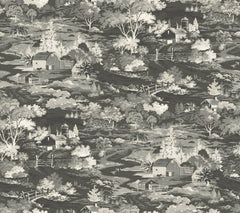 MH1500-peel-and-stick-wallpaper-main-product-image
