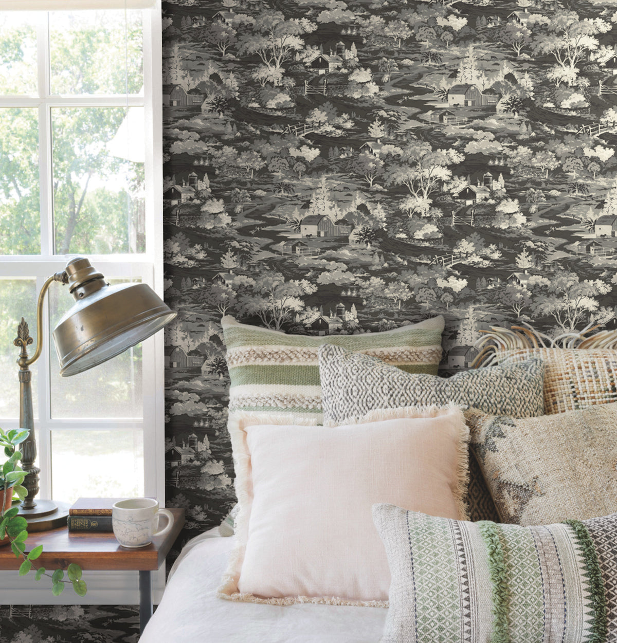 MH1500-peel-and-stick-wallpaper-room-scene