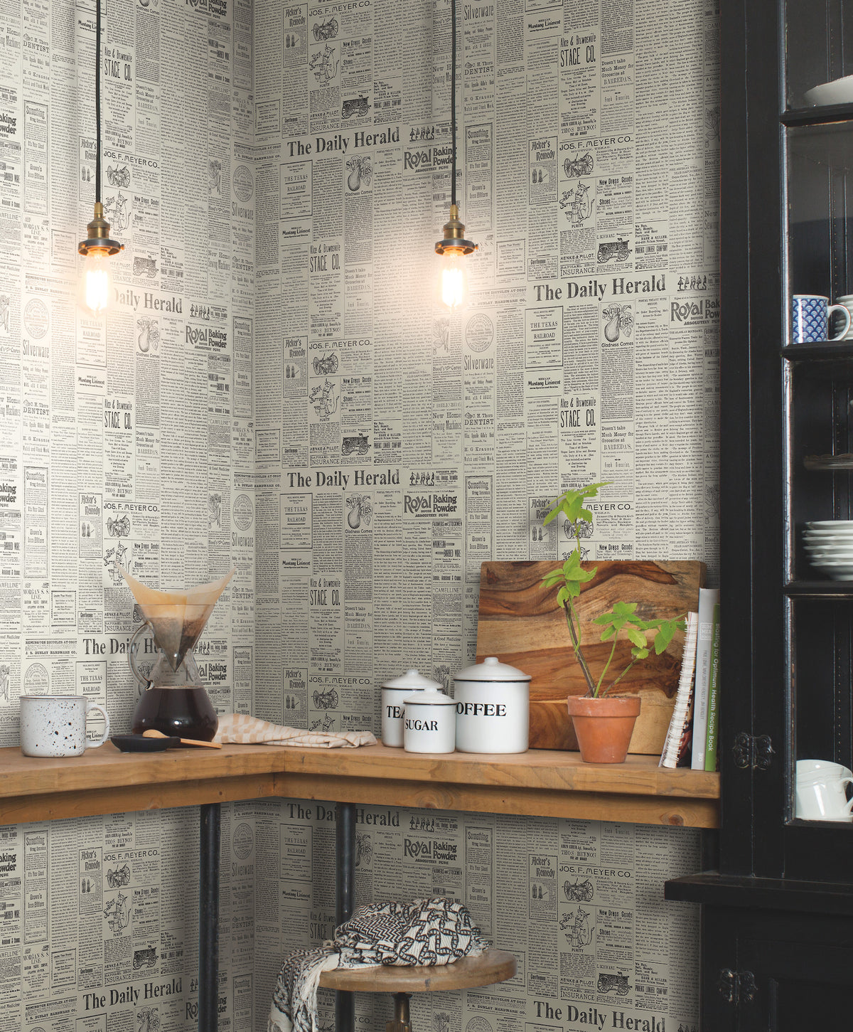 MH1508-peel-and-stick-wallpaper-room-scene