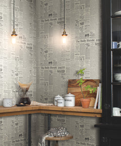MH1508-peel-and-stick-wallpaper-room-scene