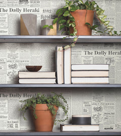 MH1508-peel-and-stick-wallpaper-room-scene-detail-closeup