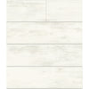 MH1560-peel-and-stick-wallpaper-main-product-image