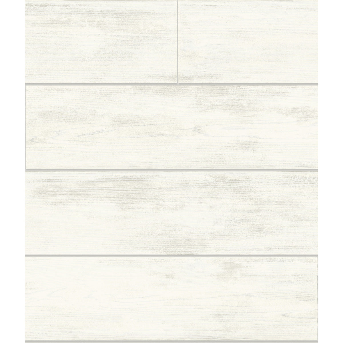 MH1560-peel-and-stick-wallpaper-main-product-image