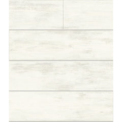 MH1560-peel-and-stick-wallpaper-main-product-image