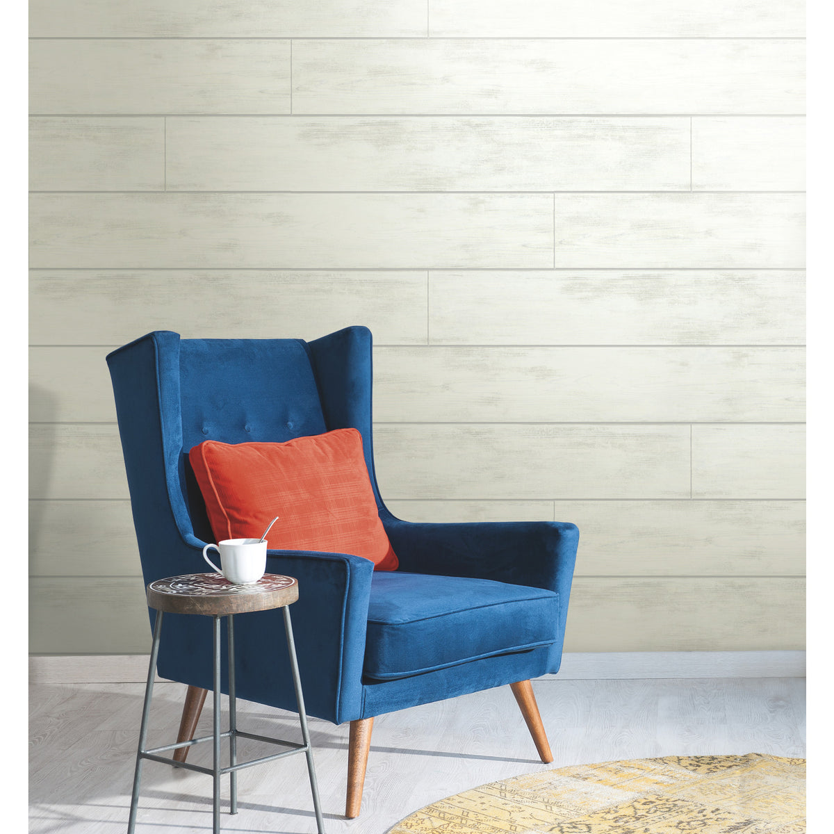 MH1560-peel-and-stick-wallpaper-room-scene