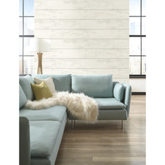MH1560-peel-and-stick-wallpaper-room-scene-detail-closeup