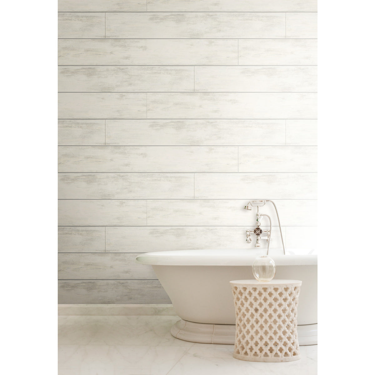 MH1560-peel-and-stick-wallpaper-room-scene-additional-view