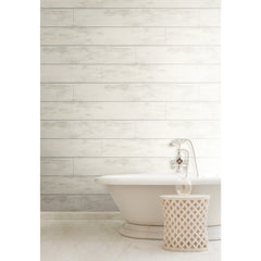 MH1560-peel-and-stick-wallpaper-room-scene-additional-view